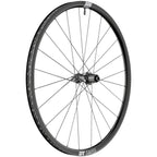 G 1800 Rear Wheel