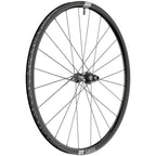 G 1800 Rear Wheel