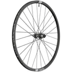 HE 1800 Spline Rear Wheel
