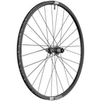 HE 1800 Spline Rear Wheel