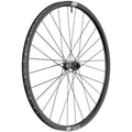 HG 1800 Spline Front Wheel
