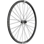 HG 1800 Spline Front Wheel
