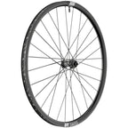HG 1800 Spline Front Wheel