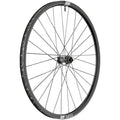 HG 1800 Spline Front Wheel