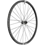 HG 1800 Spline Front Wheel
