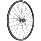 HG 1800 Spline Rear Wheel