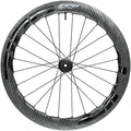 454 NSW Rear Wheel - C1 - 700 - Center-Lock - Tubeless - 12 x 142mm - Carbon - 12mm Thru x 142mm - Center-Lock Disc - 23mm internal - Tubeless Ready