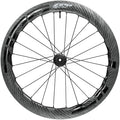 454 NSW Rear Wheel - C1