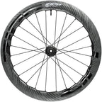 454 NSW Rear Wheel - C1