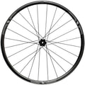 G23 Rear Wheel