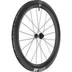 ARC 1100 DiCut Front Wheel