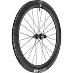 Arc 1100 Dicut Rear Wheel - 700 - Center-Lock - 12 x 142mm