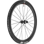 Arc 1100 Dicut Rear Wheel - 700 - Center-Lock - 12 x 142mm