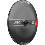 Arc 1100 Dicut Rear Wheel - 700 - Center-Lock - 12 x 142mm