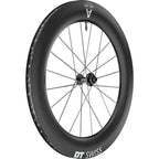 ARC 1400 DiCut Front Wheel