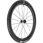 ARC 1400 DiCut Front Wheel