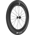 ARC 1400 DiCut Front Wheel