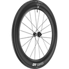 ARC 1400 DiCut Front Wheel