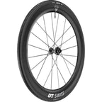 ARC 1400 DiCut Front Wheel