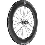ARC 1400 DiCut Rear Wheel - ARC 1400 DiCut 62 Rear Wheel - ARC 1400 DiCut 62 Rear Wheel