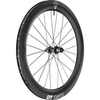ARC 1400 DiCut Rear Wheel - ARC 1400 DiCut 62 Rear Wheel - ARC 1400 DiCut 62 Rear Wheel