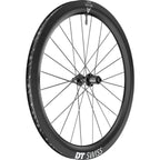 ARC 1400 DiCut Rear Wheel - ARC 1400 DiCut 62 Rear Wheel - ARC 1400 DiCut 62 Rear Wheel