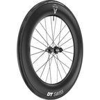 ARC 1400 DiCut Rear Wheel - ARC 1400 DiCut 62 Rear Wheel - ARC 1400 DiCut 62 Rear Wheel