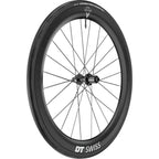 ARC 1400 DiCut Rear Wheel - ARC 1400 DiCut 62 Rear Wheel - ARC 1400 DiCut 62 Rear Wheel