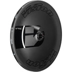 Metron TTW DB CL Rear Wheel