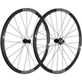Trimax 35 Wheelset