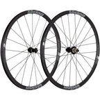 Trimax 35 Wheelset