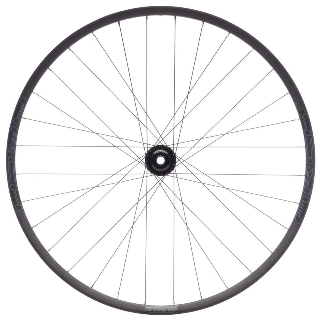 Arch MK4 Front Wheel
