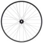 Arch MK4 Front Wheel