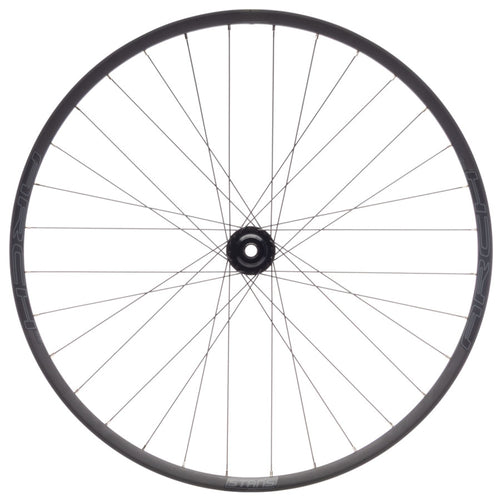 Arch MK4 Front Wheel