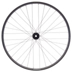 Arch MK4 Front Wheel