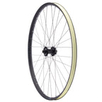 Arch MK4 Front Wheel