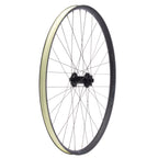Arch MK4 Front Wheel