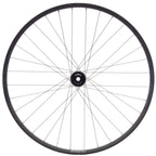 Arch MK4 Front Wheel