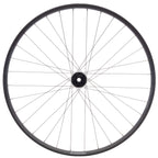 Arch MK4 Front Wheel