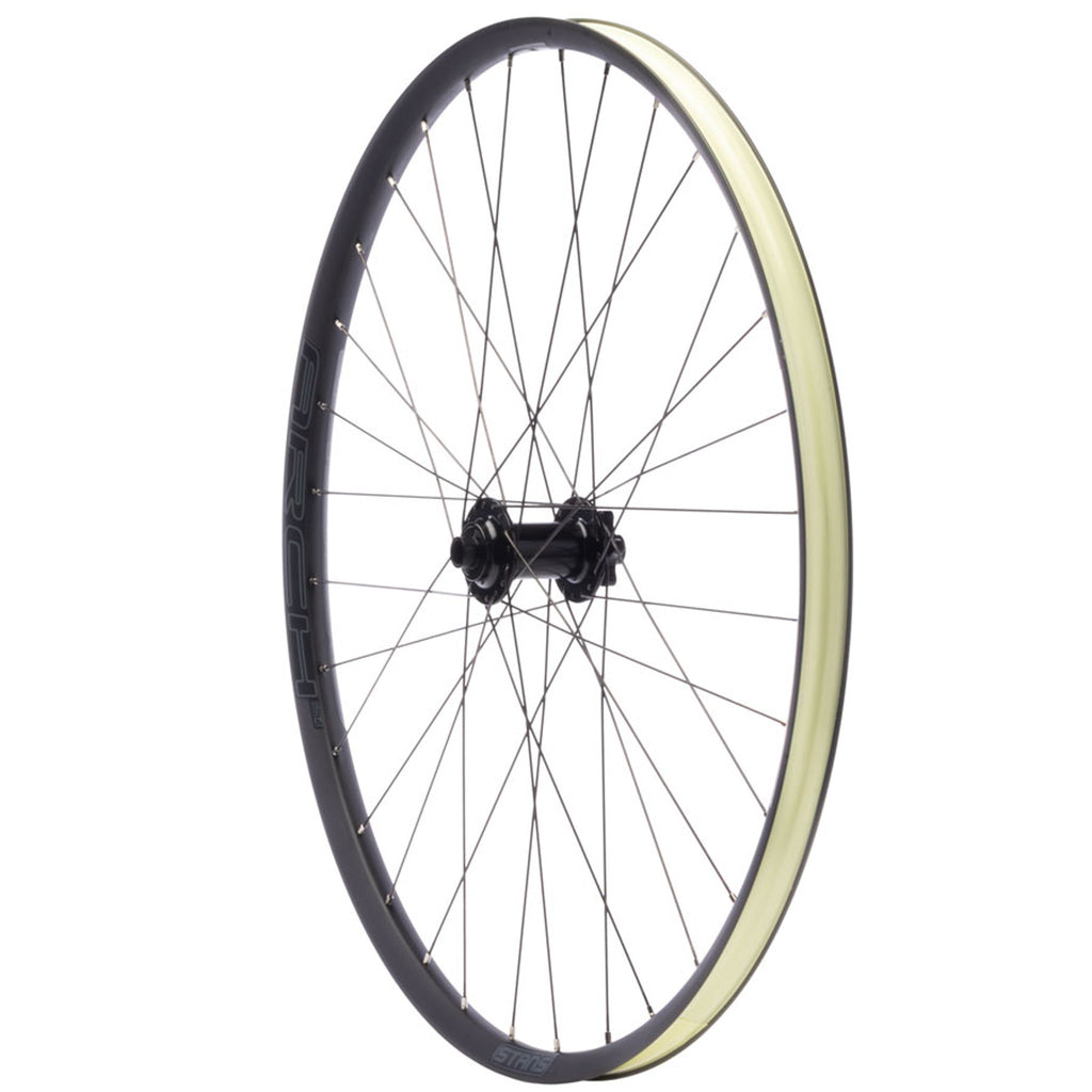 Arch MK4 Front Wheel