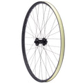 Arch MK4 Front Wheel
