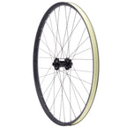 Arch MK4 Front Wheel