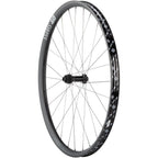 EXC 1200 Spline Front Wheel