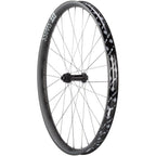 EXC 1200 Spline Front Wheel