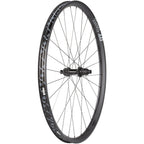 EXC 1200 Spline 30 Rear Wheel