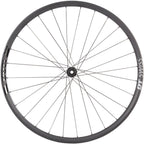 EXC 1200 Spline 30 Rear Wheel