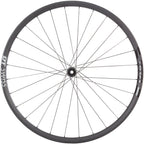 EXC 1200 Spline 30 Rear Wheel