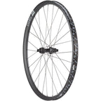 EXC 1200 Spline 30 Rear Wheel