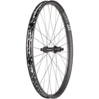 EXC 1200 Spline 30 Rear Wheel