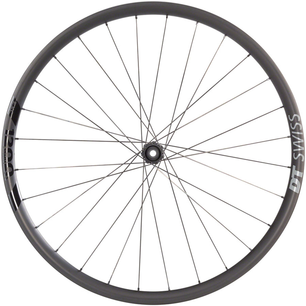 EXC 1200 Spline 30 Rear Wheel